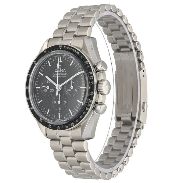 Omega Speedmaster Moonwatch Professional 310.30.42.50.01.002